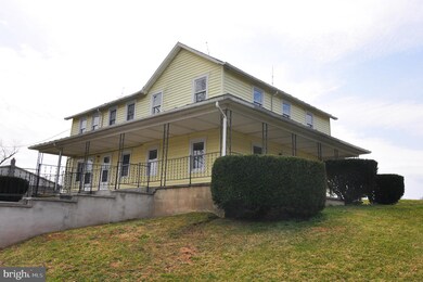 330 Middle Fork Rd, Cross Junction, VA 22625 - photo 2