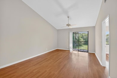 2300 Germantown Rd unit 203, Delray Beach, FL 33445 - photo 7