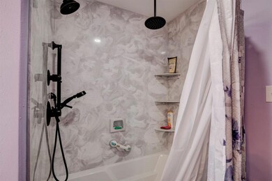 1074 Highway 44, Reserve, LA 70084 - photo 7