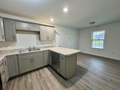 363 Baldwin St, Berea, KY 40403 - photo 7