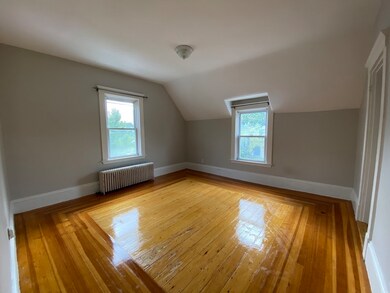 8 Trafford St, Quincy, MA 02169 - photo 4
