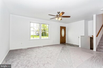 64 Fairground Ave, Taneytown, MD 21787 - photo 3