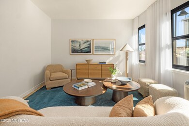 1150 Kingsley St unit 536, Asbury Park, NJ 07712 - photo 2