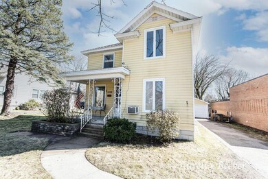 1940 Leonard St NW, Grand Rapids, MI 49504 - photo 5