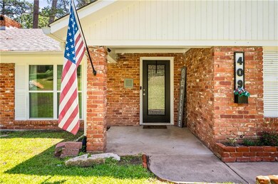 409 Hiawatha Trail, Pineville, LA 71360 - photo 4