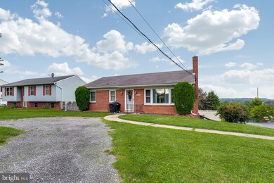 3008 Bachman Rd, Manchester, MD 21102 - photo 3