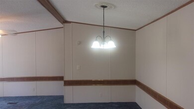 4 Catherine Rd, Crawfordville, FL 32327 - photo 7