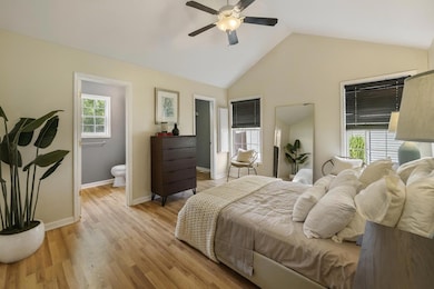 4590 Hidden Creek Ln, Bridgman, MI 49106 - photo 6