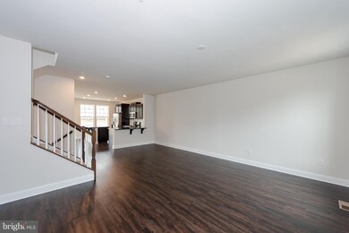 15114 Hogshead Way, Upper Marlboro, MD 20774 - photo 2