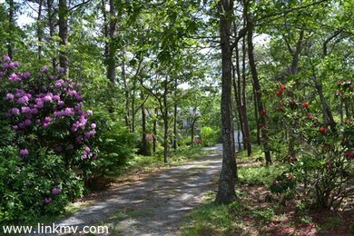 36 Meadow View Rd, Oak Bluffs, MA 02557 - photo 6