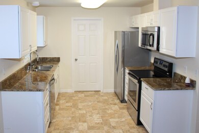 Kitchen3