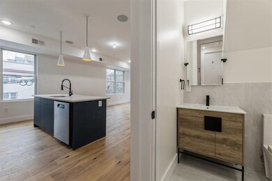 259 Liberty Ave unit 2, Jersey City, NJ 07307 - photo 6