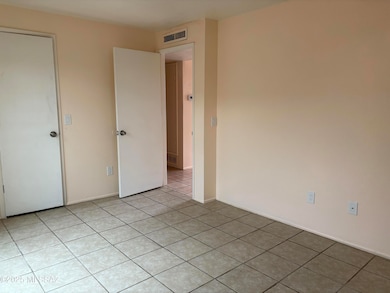 321 E Alturas St, Tucson, AZ 85705 - photo 6