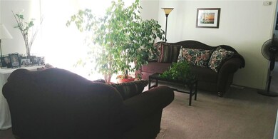 633 W Iowa Ave, Nampa, ID 83686 - photo 4