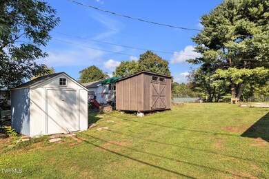 6-web-or-mls-17478-ridgeview-dr
