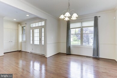 1112 Autumn Brook Ave, Silver Spring, MD 20906 - photo 2