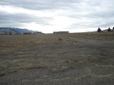 TRESTLE CREEK 007