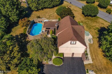 1406 Thomas Dr, Coplay, PA 18037 - photo 4