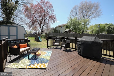 60 W 3rd Ave, Runnemede, NJ 08078 - photo 7