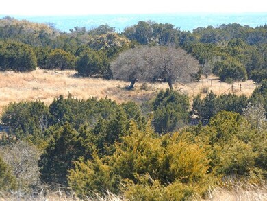 1651 Sugar Creek Trail unit 15, Fredericksburg, TX 78624 - photo 4