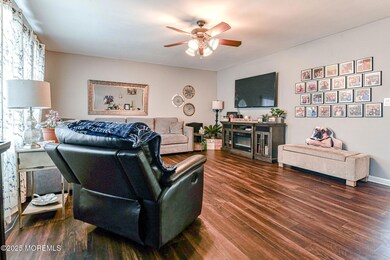2-web-or-mls-DSC_8578_44