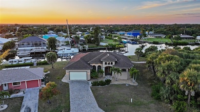 18602 Ashcroft Cir, Port Charlotte, FL 33948 - photo 5