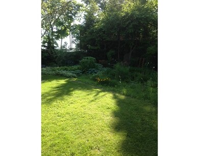 42 William St unit 2, Stoneham, MA 02180 - photo 2