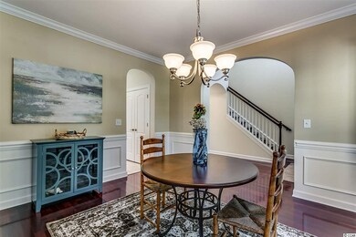 817 Creyk Ct, Conway, SC 29526 - photo 6