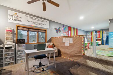 1663 S 100th St, Milwaukee, WI 53214 - photo 5