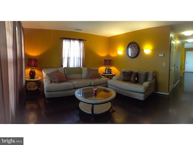 606 N 31st St, Camden, NJ 08105 - photo 3