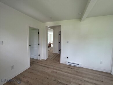 Front Room