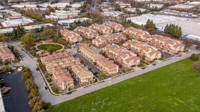 1808 Camino Leonor, San Jose, CA 95131 - photo 4