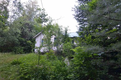 129 Newbury Rd, Bradford, NH 03221 - photo 2