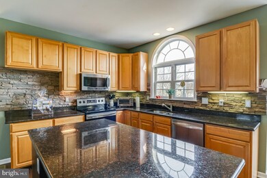 303 Bald Eagle Way, Middletown, DE 19709 - photo 7