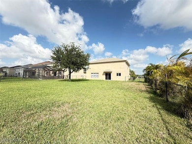 18168 Horizon View Blvd, Lehigh Acres, FL 33972 - photo 7