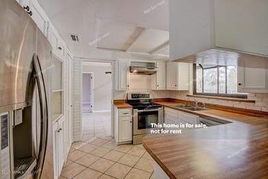 1103 Jamaica Rd E, Jacksonville, FL 32216 - photo 3