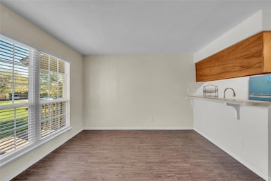 108 Hillside Cove unit B, Elgin, TX 78621 - photo 4