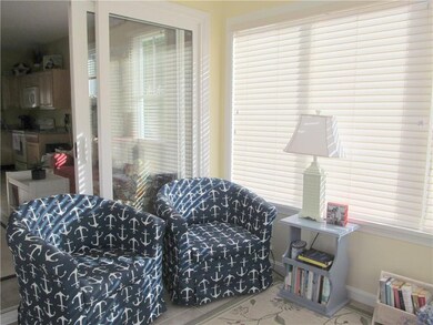 454 Post Rd unit 486, Wells, ME 04090 - photo 7