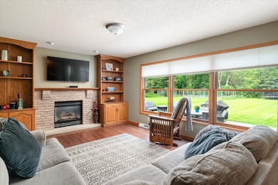 06-1530 Valley Ln La Crescent--6