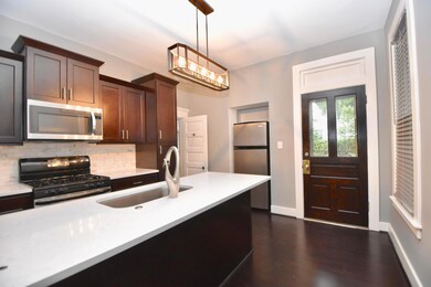 72 E Frankfort St unit 76, Columbus, OH 43206 - photo 4