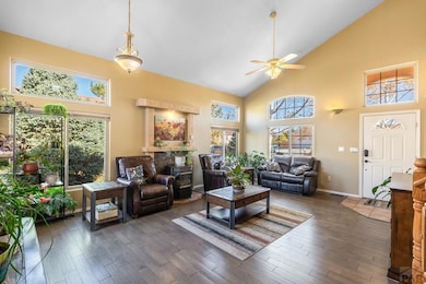 165 S Glenrose Dr, Pueblo, CO 81007 - photo 4