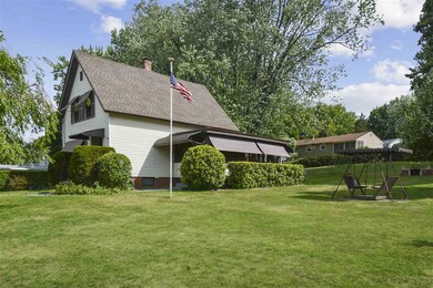 66 Turnpike St, Allenstown, NH 03275 - photo 3