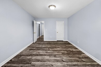 151 King St unit 308, Franklin, MA 02038 - photo 7