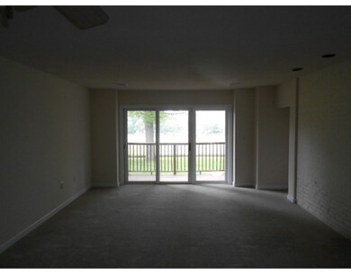 85 Whitman St unit 109, East Weymouth, MA 02189 - photo 5