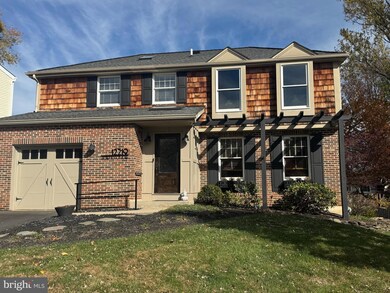 12219 Stoney Bottom Rd, Germantown, MD 20874 - photo 3