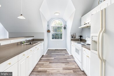 1312 Rogers Rd, Annapolis, MD 21409 - photo 6