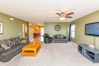 3811-rabbit-river-farms-dr-3_26103613204