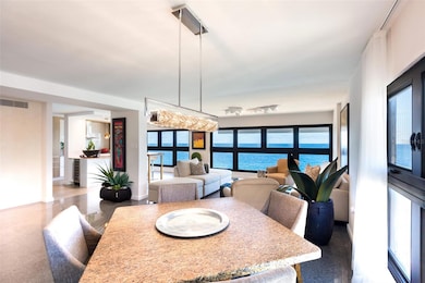 1507 Ashford Ave Ave unit 1201, San Juan, PR 00911 - photo 4