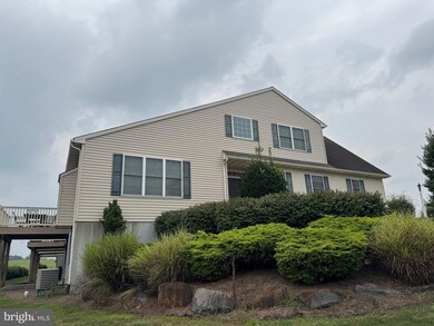 530 White Chapel Rd, Lancaster, PA 17603 - photo 2