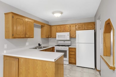 12046 Xeon St NW, Coon Rapids, MN 55448 - photo 6